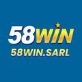 @58winsarl