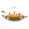 @sunwintube