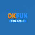 @okfunfree
