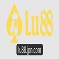@lu88jpncom