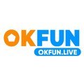 @okfunlive
