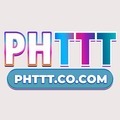 @phtttcocom