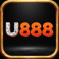 @U88801innet