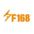 @f168group1