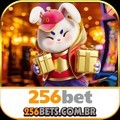 @256betscombr