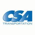 CSA Transportation