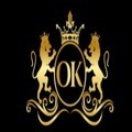 @Okking9club