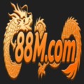@qh88bink