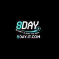 @8dayitcom
