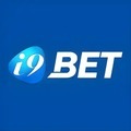 @i9bet2hclub