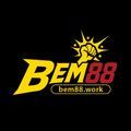 @bem88work