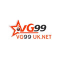 @vg99uknet