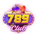 @play789clubio