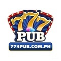 @774pubcomph