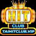 @taihitclubvip