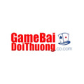 @gamebaidoithuong8cocom