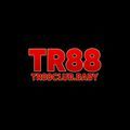 @tr88clubbaby
