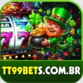@tt99betscombr