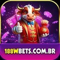 @188wbetscombr