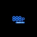 @888pto