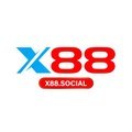 @x88social