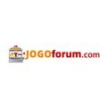 @jogoforumcom