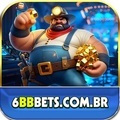 @6Bbbetscombr