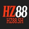 @hz88sh