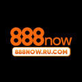 @888nowrucom