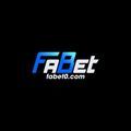 @fabet0com