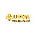 @Luck888combr