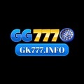 @gk777info