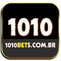 @1010betscombr