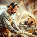 Thomas Woodworking Resources