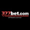 @377bettcombr