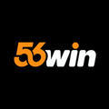 @56windnet