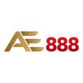 AE888