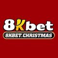 @8kbetchristmas