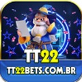 @Tt22betscombr