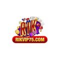 RIKVIP