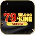 @79kingdog1