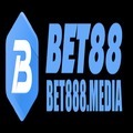 @Bet888media