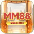 @mm88coach