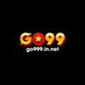 @go999innet