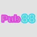 @pub88gamecom