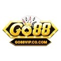 @go88vipcocom