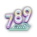 @789club5cocom