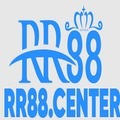 @rr88center