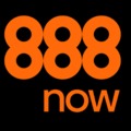 @8888nowvip