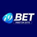 @i9bet2hsite